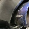 suzuki swift 2012 CFJ1834547 image 6