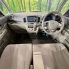 suzuki spacia 2014 -SUZUKI--Spacia DBA-MK32S--MK32S-176012---SUZUKI--Spacia DBA-MK32S--MK32S-176012- image 3