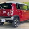 suzuki hustler 2016 CFJ1538613 image 17