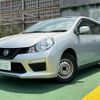 nissan nv150-ad 2020 quick_quick_DBF-VY12_VY12-282012 image 1