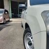 toyota probox-van 2020 CFJ1608185 image 41