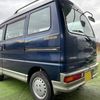 mitsubishi bravo 1997 ec3ea77eaebf9bf9babcbc926d48211a image 3