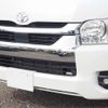 toyota hiace-van 2023 -TOYOTA 【岐阜 303ｱ2101】--Hiace Van 3BF-TRH216K--TRH216-8014433---TOYOTA 【岐阜 303ｱ2101】--Hiace Van 3BF-TRH216K--TRH216-8014433- image 38