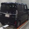 honda n-box 2020 quick_quick_6BA-JF3_1473773 image 3