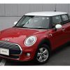 mini mini-others 2015 quick_quick_XS15_WMWXS520802B37078 image 6