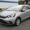 honda fit 2020 CFJ1606243 image 1