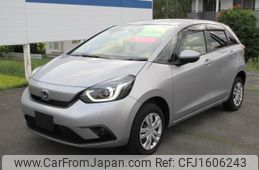 honda fit 2020 CFJ1606243
