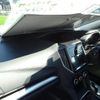 subaru impreza-wagon 2017 -SUBARU--Impreza Wagon GT7--011769---SUBARU--Impreza Wagon GT7--011769- image 17