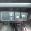 honda shuttle 2016 -HONDA--Shuttle DAA-GP7--GP7-1024705---HONDA--Shuttle DAA-GP7--GP7-1024705- image 14