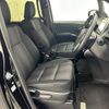 toyota voxy 2018 -TOYOTA--Voxy DBA-ZRR80W--ZRR80-0452699---TOYOTA--Voxy DBA-ZRR80W--ZRR80-0452699- image 4