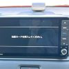 honda vezel 2021 CFJ1785635 image 18