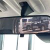 toyota tank 2019 CFJ1844854 image 22