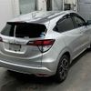 honda vezel 2014 -HONDA--VEZEL RU3-1047754---HONDA--VEZEL RU3-1047754- image 6