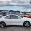 toyota celica 1998 CFJ1556855 image 4