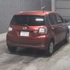 daihatsu boon 2017 CFJ1824917 image 2