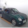 daihatsu copen 2015 quick_quick_DBA-LA400K_LA400K-0013932 image 4