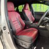lexus nx 2014 CFJ1537741 image 8