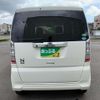honda n-box 2016 CFJ1756227 image 8