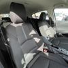 mazda axela 2016 -MAZDA--Axela DBA-BM5AS--BM5AS-400186---MAZDA--Axela DBA-BM5AS--BM5AS-400186- image 4