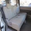 honda stepwagon 2010 -HONDA--Stepwgn DBA-RK1--RK1-1003767---HONDA--Stepwgn DBA-RK1--RK1-1003767- image 8