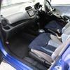 honda fit 2010 TE1872 image 4