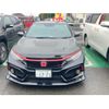 honda civic 2019 quick_quick_FK8_FK8-1200658 image 1