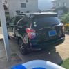 subaru forester 2013 CFJ1518485 image 10
