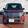 daihatsu move 2016 -DAIHATSU--Move DBA-LA150S--LA150S-0103714---DAIHATSU--Move DBA-LA150S--LA150S-0103714- image 14