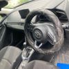 mazda demio 2019 -MAZDA--Demio LDA-DJ5FS--DJ5FS-510222---MAZDA--Demio LDA-DJ5FS--DJ5FS-510222- image 6