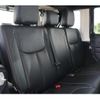 jeep wrangler 2018 quick_quick_ABA-JK36L_1C4HJWLGXJL817780 image 7