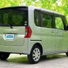 daihatsu tanto 2017 quick_quick_DBA-LA600S_LA600S-0547173 image 3