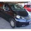 honda freed 2010 -HONDA--Freed DBA-GB3--GB3-1185549---HONDA--Freed DBA-GB3--GB3-1185549- image 1