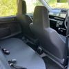 toyota succeed 2019 quick_quick_6AE-NHP160V_-0012752 image 6