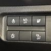 nissan leaf 2018 -NISSAN--Leaf ZAA-ZE1--ZE1-029344---NISSAN--Leaf ZAA-ZE1--ZE1-029344- image 14