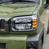 daihatsu taft 2020 CFJ1772316 image 48