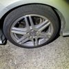 mercedes-benz e-class 2011 CFJ1820305 image 5