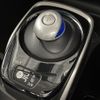 nissan note 2019 -NISSAN--Note DAA-HE12--HE12-247266---NISSAN--Note DAA-HE12--HE12-247266- image 6