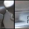 hyundai tucson 2008 CFJ2966527 image 25