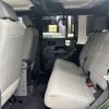 jeep wrangler 2007 quick_quick_ABA-JK38L_1J8GE59167L185665 image 8