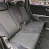 honda stream 2006 CFJ1674335 image 14