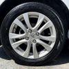 suzuki solio 2017 CFJ1657844 image 4