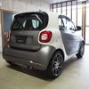 smart fortwo-coupe 2018 CFJ1863923 image 6