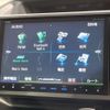 honda stepwagon 2014 CFJ1583603 image 5