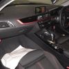 bmw 1-series 2018 -BMW--BMW 1 Series WBA1S520605K17920---BMW--BMW 1 Series WBA1S520605K17920- image 4