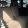 daihatsu move-canbus 2020 CFJ1597197 image 12