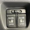 honda n-box 2016 CFJ1238691 image 18