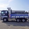 mitsubishi-fuso super-great 2013 -MITSUBISHI--Super Great QKG-FV50VX--FV50VX-520429---MITSUBISHI--Super Great QKG-FV50VX--FV50VX-520429- image 9