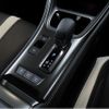 lexus lexus-lbx 2025 -LEXUS--Lexus LBX 4BA-GAYA16--GAYA16-0002***---LEXUS--Lexus LBX 4BA-GAYA16--GAYA16-0002***- image 27