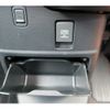 honda n-box 2019 -HONDA--N BOX DBA-JF3--JF3-1313349---HONDA--N BOX DBA-JF3--JF3-1313349- image 25