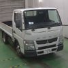 mitsubishi-fuso canter 2014 -MITSUBISHI 【新潟 400ﾉ975】--Canter FBA20--531076---MITSUBISHI 【新潟 400ﾉ975】--Canter FBA20--531076- image 1